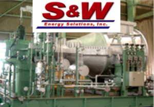 Ghana SW Energy Solutions